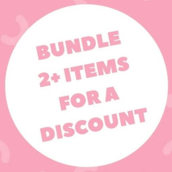 Sonia Rykiel Yellow and Black Bangle Bracelet - Picture 11 of 11